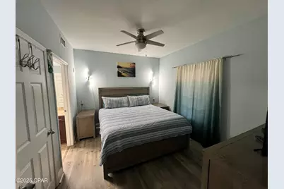 9902 S Thomas Drive #636, Panama City, FL 32408 - Photo 49