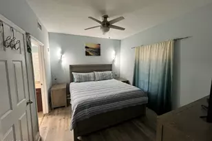 9902 S Thomas Dr, Panama City, FL 32408 - Photo 49