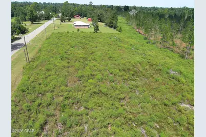 Tbd Gloster Avenue, Sneads, FL 32460 - Photo 19