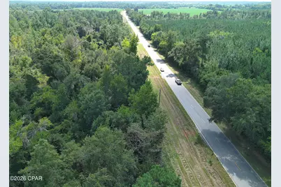 Tbd Gloster Avenue, Sneads, FL 32460 - Photo 17