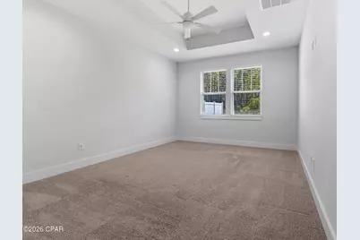 450 Foxtail Way, Panama City Beach, FL 32407 - Photo 19