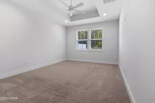 450 Foxtail Wy, Panama City Beach, FL 32407 - Photo 19