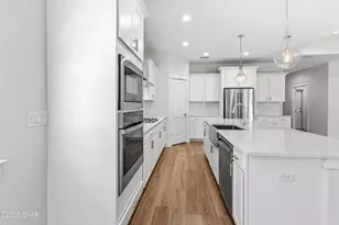 450 Foxtail Wy, Panama City Beach, FL 32407 - Photo 27