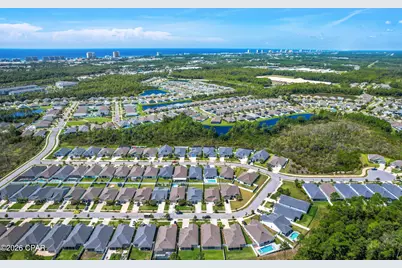 450 Foxtail Way, Panama City Beach, FL 32407 - Photo 31