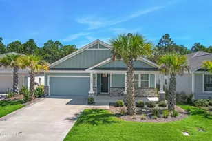 450 Foxtail Wy, Panama City Beach, FL 32407 - Photo 1