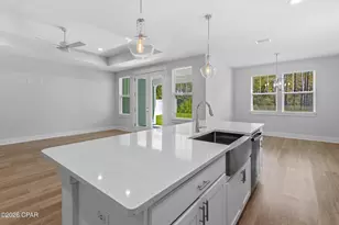 450 Foxtail Wy, Panama City Beach, FL 32407 - Photo 25