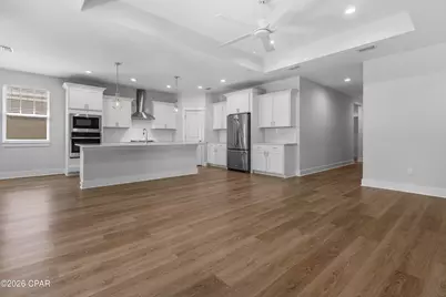450 Foxtail Way, Panama City Beach, FL 32407 - Photo 23
