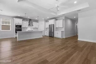 450 Foxtail Wy, Panama City Beach, FL 32407 - Photo 23