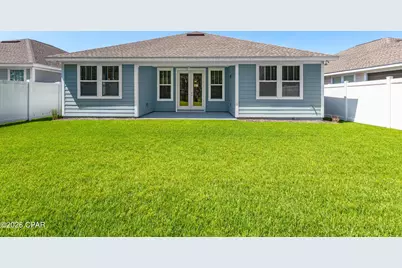 450 Foxtail Way, Panama City Beach, FL 32407 - Photo 5