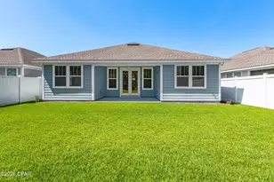 450 Foxtail Wy, Panama City Beach, FL 32407 - Photo 5