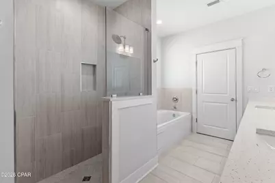 450 Foxtail Way, Panama City Beach, FL 32407 - Photo 15