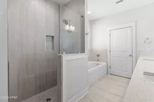 450 Foxtail Wy, Panama City Beach, FL 32407 - Photo 15