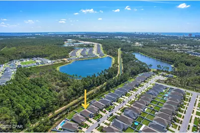 450 Foxtail Way, Panama City Beach, FL 32407 - Photo 29