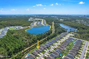 450 Foxtail Wy, Panama City Beach, FL 32407 - Photo 29