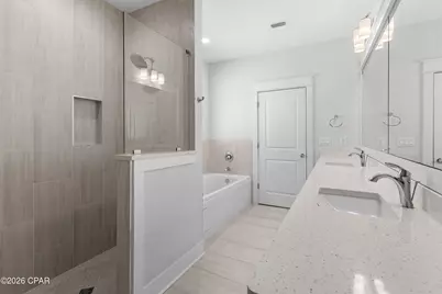 450 Foxtail Way, Panama City Beach, FL 32407 - Photo 13