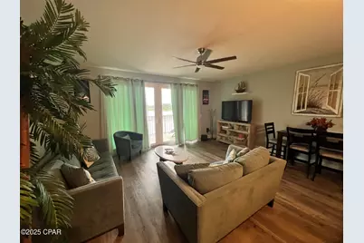 9902 S Thomas Drive #237, Panama City, FL 32408 - Photo 15