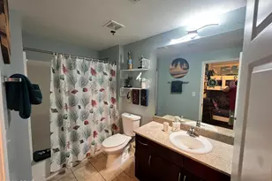 9902 S Thomas Dr, Panama City, FL 32408 - Photo 9