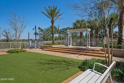 9902 S Thomas Drive #237, Panama City, FL 32408 - Photo 23