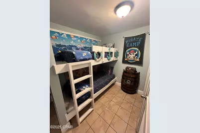 9902 S Thomas Drive #237, Panama City, FL 32408 - Photo 7