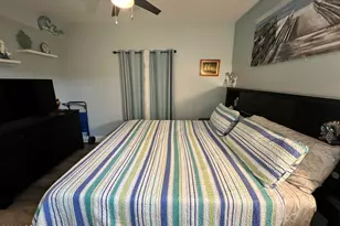 9902 S Thomas Dr, Panama City, FL 32408 - Photo 5
