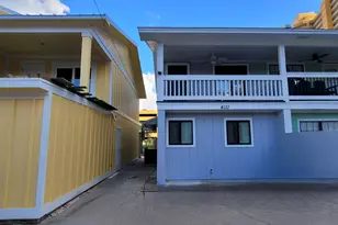 4111 Huff St, Panama City Beach, FL 32408 - Photo 3