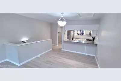 4111 Huff Street #C, Panama City Beach, FL 32408 - Photo 27