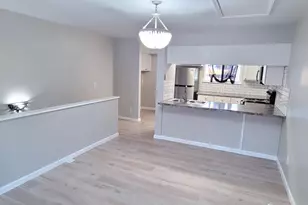4111 Huff St, Panama City Beach, FL 32408 - Photo 27