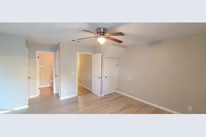 4111 Huff Street #C, Panama City Beach, FL 32408 - Photo 11