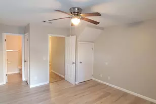 4111 Huff St, Panama City Beach, FL 32408 - Photo 11