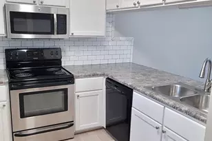 4111 Huff St, Panama City Beach, FL 32408 - Photo 23