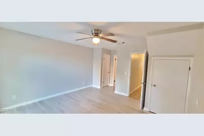4111 Huff Street #C, Panama City Beach, FL 32408 - Photo 13