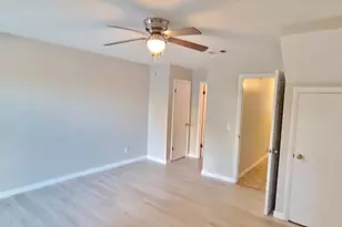 4111 Huff St, Panama City Beach, FL 32408 - Photo 13