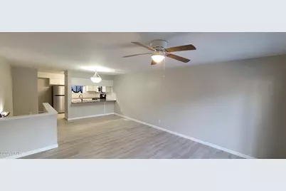 4111 Huff Street #C, Panama City Beach, FL 32408 - Photo 19