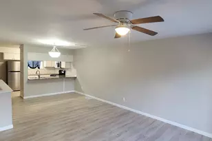 4111 Huff St, Panama City Beach, FL 32408 - Photo 19