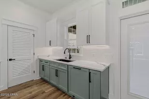 105 Heather Dr, Panama City Beach, FL 32413 - Photo 13