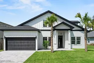105 Heather Dr, Panama City Beach, FL 32413 - Photo 1
