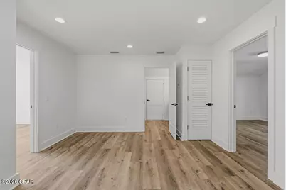 105 Heather Drive, Panama City Beach, FL 32413 - Photo 25