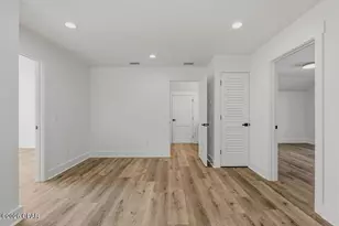 105 Heather Dr, Panama City Beach, FL 32413 - Photo 25