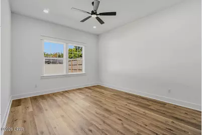105 Heather Drive, Panama City Beach, FL 32413 - Photo 17