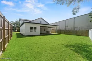 105 Heather Dr, Panama City Beach, FL 32413 - Photo 31