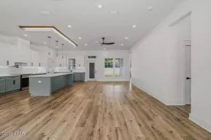 105 Heather Dr, Panama City Beach, FL 32413 - Photo 15