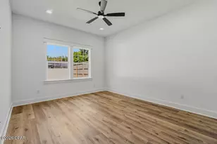 105 Heather Dr, Panama City Beach, FL 32413 - Photo 17