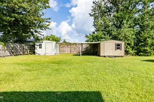 1107 Arkansas Ave, Lynn Haven, FL 32444 - Photo 35