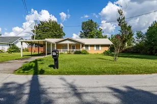 1107 Arkansas Ave, Lynn Haven, FL 32444 - Photo 47