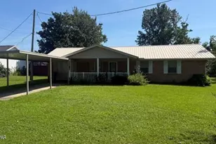 1107 Arkansas Ave, Lynn Haven, FL 32444 - Photo 1