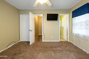 1107 Arkansas Ave, Lynn Haven, FL 32444 - Photo 25