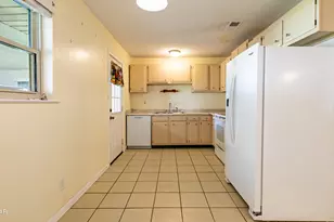1107 Arkansas Ave, Lynn Haven, FL 32444 - Photo 9