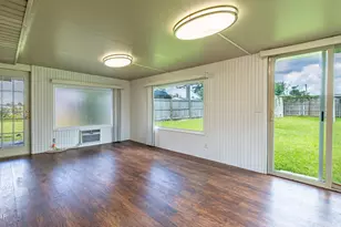 1107 Arkansas Ave, Lynn Haven, FL 32444 - Photo 13