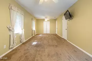 1107 Arkansas Ave, Lynn Haven, FL 32444 - Photo 21