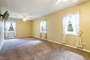 1107 Arkansas Ave, Lynn Haven, FL 32444 - Photo 19